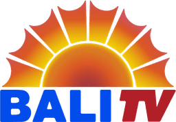 Logo Bali TV