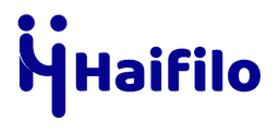 Logo Haifilo