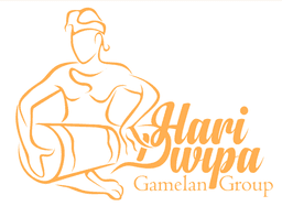 Logo Hari Dwipa