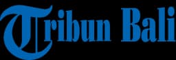 Logo Tribun Bali