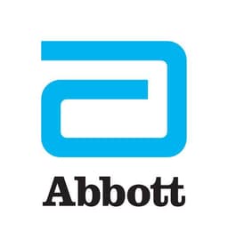 Logo Abbot