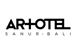 Logo Artotel