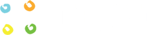 Logo Asosiasi Perusahaan Sahabat Anak Indonesia