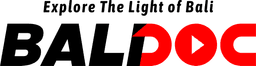 Logo Balidoc