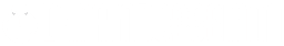 Logo Dana Indonesiana