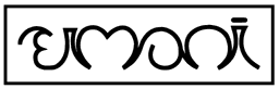 Logo Emoni