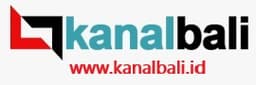 Logo Kanal Bali
