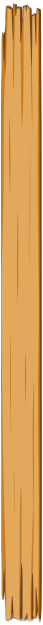 decoration