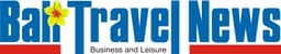 Logo Bali Travel News