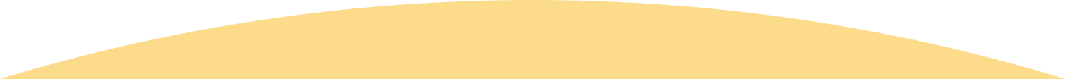 dekorasi yellow