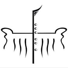 Logo Palawara