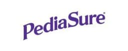 Logo Pediasure