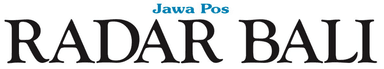 Logo Radar Bali