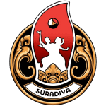 Logo Suradiva