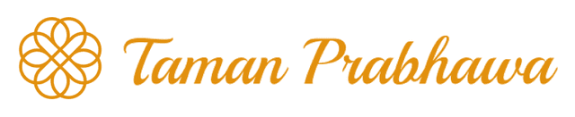Logo Taman Prabhawa