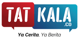 Logo Tat Kala