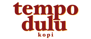 Logo Asosiasi Tempo Dulu Kopi