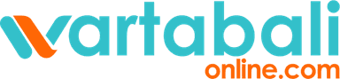 Logo Wartabali