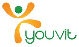 Logo Youvit